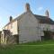 Lellizzick Bed and Breakfast - Padstow