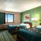 Coratel Inn & Suites by Jasper New Richmond