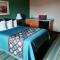 Coratel Inn & Suites by Jasper New Richmond