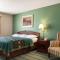 Coratel Inn & Suites by Jasper New Richmond