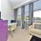 Che Room