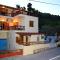 Pension Oasis
