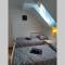 Apartment Božo