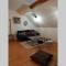 Apartment Božo