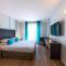 Hôtel Villa Sophia - ADULTS ONLY JULY AND AUGUST photo 8