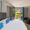 Hôtel Villa Sophia - ADULTS ONLY JULY AND AUGUST photo 14