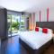 Hôtel Villa Sophia - ADULTS ONLY JULY AND AUGUST photo 23