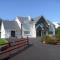 Sneem River Lodge Bed & Breakfast Foto: Sneem River Lodge Bed & Breakfast