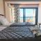 Halikoura Beach Apartments