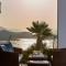 Okeanides Villas