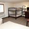 Americas Best Value Inn & Suites Atlantic - Atlantic