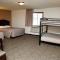 Americas Best Value Inn & Suites Atlantic - Atlantic