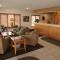 Americas Best Value Inn & Suites Atlantic - Atlantic