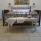 Masseria Scianne