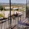 New Leaf Cortijo Apartment ,Moclin