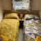 Haggerston Castle 6 Berth Caravan - Riverside 37