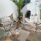 Suites Edivino Design Capri