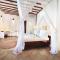 Boutique Hotel Matlai