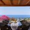 Okeanides Villas