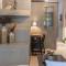 Oikion Meteora Home 1