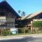 Eco Paradise Cumbuco 131