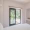 Sun-splashed Stylish Flat, steps to City Old Town