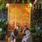 The Park Ayutthaya Resort And Spa