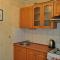 Apartment for rent Reasonable price - Кременчук