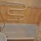 Apartment for rent Reasonable price