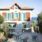 Chiaror di Mare