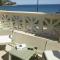 Chiaror di Mare