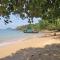 Banyan Bay Villas - Csum-sziget