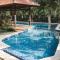 Ubud Hotel & Cottages