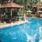 Ubud Hotel & Cottages - Malang