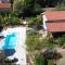 House Giovanni