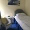 Chart House Bed and Breakfast