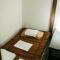 Guest House KuKu