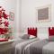 Appartement Rennel