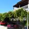 Seaside Villa near Trogir - Poljica