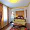 VICTOR Hotel Resort & SPA