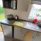 Haggerston Castle 6 Berth Caravan - Riverside 37 - Cheswick