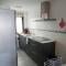 Apartamentos Tajamar