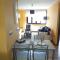 Apartamentos Tajamar - Lastres