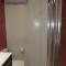 Apartamentos Tajamar - Lastres