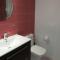 Apartamentos Tajamar - Lastres