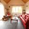 Foto: Sneem River Lodge Bed & Breakfast 3/39