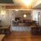 The Black Swan Inn