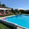 Les LILLAS photo 11