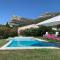 Les LILLAS photo 14