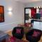 Appartement Rennel
